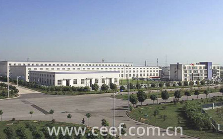 常能 常能导热油炉 常州能源设备总厂